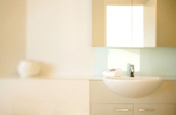 Docklands Serviced Apartments - Darwin Holiday 0