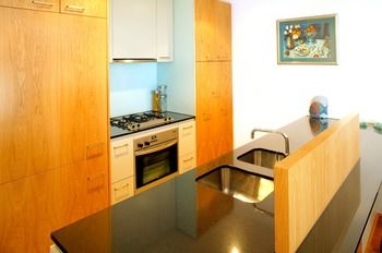 Docklands Serviced Apartments - Darwin Holiday 1