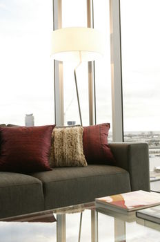 Docklands Serviced Apartments - Darwin Holiday 2