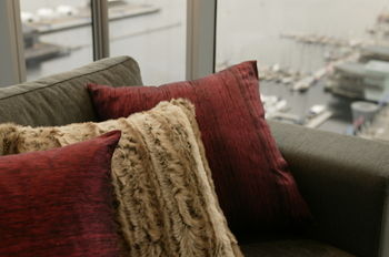 Docklands Serviced Apartments - Darwin Holiday 3