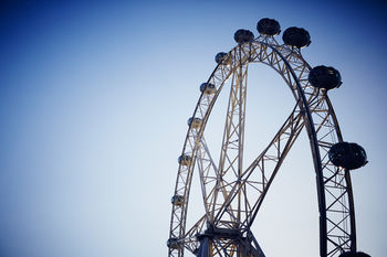 Docklands Serviced Apartments - Darwin Holiday 6