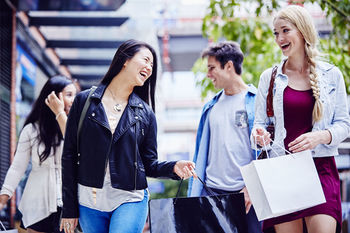 Docklands Serviced Apartments - Darwin Holiday 8