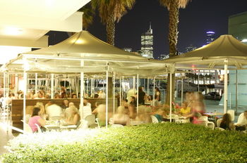 Docklands Serviced Apartments - Darwin Holiday 9