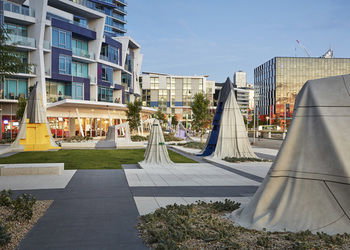 Docklands Serviced Apartments - Darwin Holiday 11