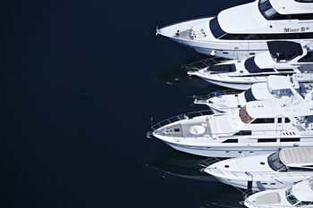 Docklands Serviced Apartments - Darwin Holiday 14