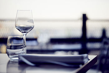 Docklands Serviced Apartments - Darwin Holiday 15