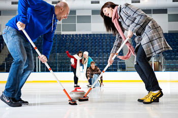 Docklands Serviced Apartments - Darwin Holiday 16