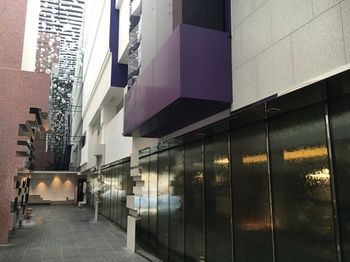 Docklands Serviced Apartments - Darwin Holiday 21