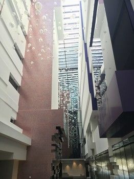 Docklands Serviced Apartments - Darwin Holiday 22