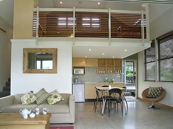 Elfin Hill Country Accommodation - Darwin Holiday 2