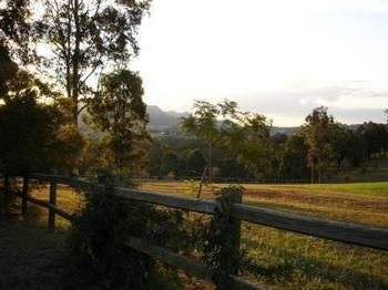 Elfin Hill Country Accommodation - Darwin Holiday 3