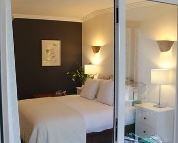 Elfin Hill Country Accommodation - Darwin Holiday 12