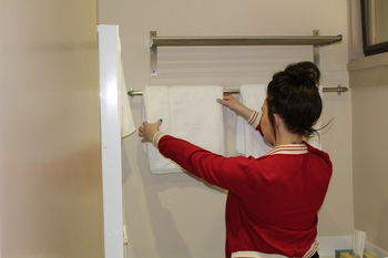 Elfin Hill Country Accommodation - Darwin Holiday 15