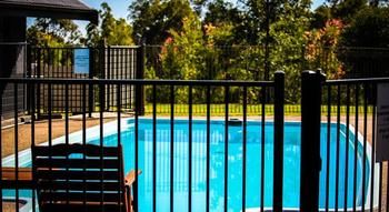 Elfin Hill Country Accommodation - Darwin Holiday 16