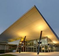 Hunter Valley Hotel Academy