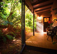 Merrow Cottages - Darwin Holiday