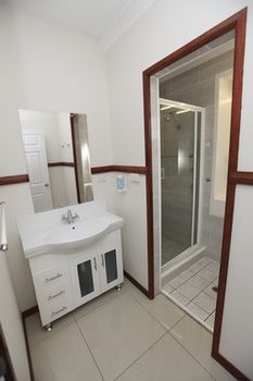 Across Country Motel And Serviced Apartments - Darwin Holiday 6