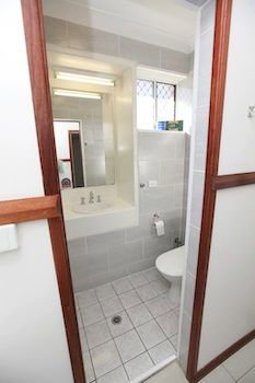 Across Country Motel And Serviced Apartments - Darwin Holiday 22