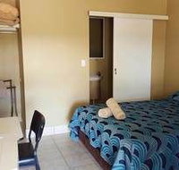 Beagle Motor Inn - Darwin Holiday