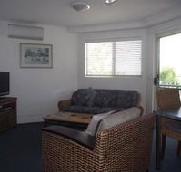 River Sands Apartments - Darwin Holiday