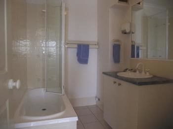 River Sands Apartments - Darwin Holiday 3