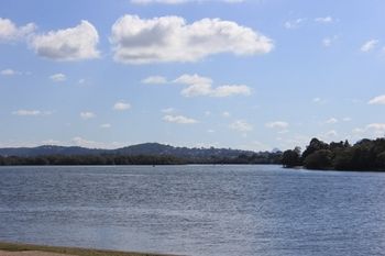 River Sands Apartments - Darwin Holiday 7