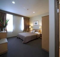 Delany Hotel - Darwin Holiday