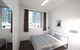 Sydney Harbour YHA - Hostel - thumb 6