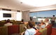 Sydney Harbour YHA - Hostel - thumb 11