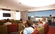 Sydney Harbour YHA - Hostel - thumb 13