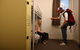 Sydney Harbour YHA - Hostel - thumb 14