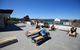 Sydney Harbour YHA - Hostel - thumb 23