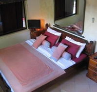 Noosa Edge Nudist Retreat