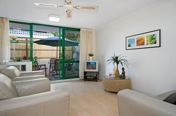 Headland Gardens Holiday Resort - Darwin Holiday 2
