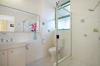 Headland Gardens Holiday Resort - Darwin Holiday 3