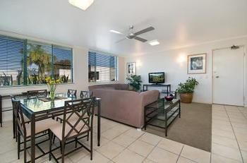 Headland Gardens Holiday Resort - Darwin Holiday 7