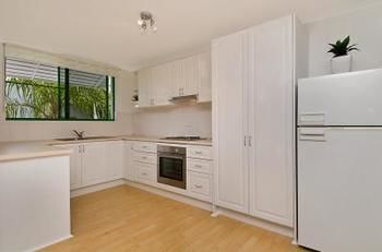 Headland Gardens Holiday Resort - Darwin Holiday 8