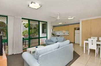 Headland Gardens Holiday Resort - Darwin Holiday 13