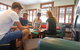 Pittwater YHA - Hostel - thumb 6