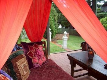 Tantarra Bed And Breakfast - Darwin Holiday 1