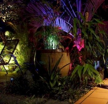 Tantarra Bed And Breakfast - Darwin Holiday 4