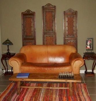 Tantarra Bed And Breakfast - Darwin Holiday 5