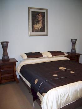 Tantarra Bed And Breakfast - Darwin Holiday 6