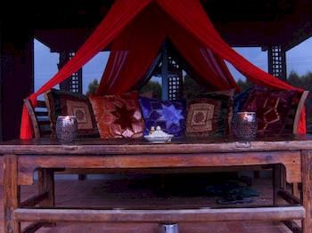 Tantarra Bed And Breakfast - Darwin Holiday 7