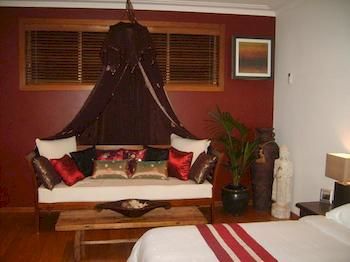 Tantarra Bed And Breakfast - Darwin Holiday 8
