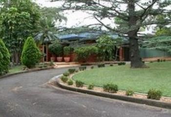 Tantarra Bed And Breakfast - Darwin Holiday 10