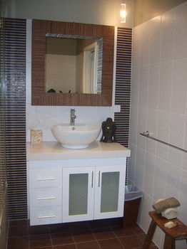 Tantarra Bed And Breakfast - Darwin Holiday 12