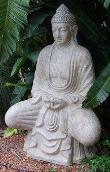 Tantarra Bed And Breakfast - Darwin Holiday 13