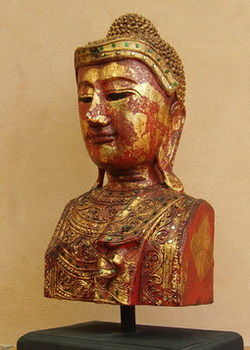 Tantarra Bed And Breakfast - Darwin Holiday 16