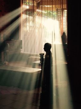 Tantarra Bed And Breakfast - Darwin Holiday 18